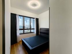 The Tre Ver (D13), Condominium #566389781